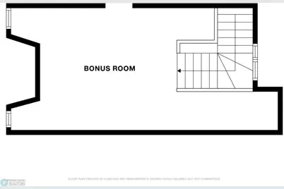 49459 300th Street, Henning, MN 56551 - Photo 77