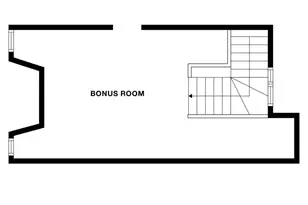 49459 300th St, Henning, MN 56551 - Photo 77