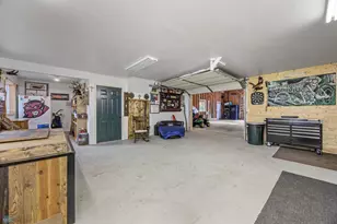 49459 300th St, Henning, MN 56551 - Photo 67