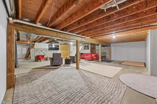 49459 300th St, Henning, MN 56551 - Photo 43