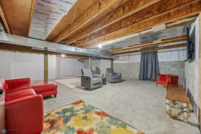 49459 300th Street, Henning, MN 56551 - Photo 43