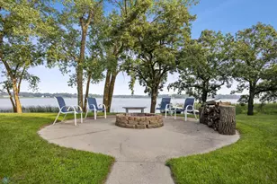 49459 300th St, Henning, MN 56551 - Photo 3