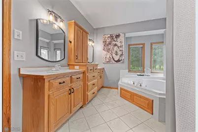 49459 300th Street, Henning, MN 56551 - Photo 31