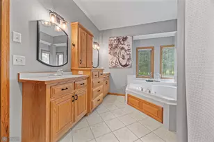 49459 300th St, Henning, MN 56551 - Photo 31