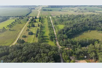 49459 300th Street, Henning, MN 56551 - Photo 73