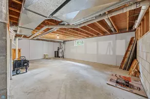 49459 300th St, Henning, MN 56551 - Photo 47