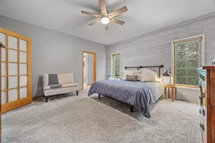 49459 300th St, Henning, MN 56551 - Photo 27