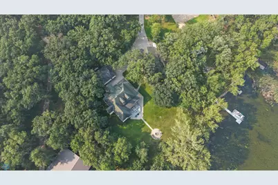 49459 300th Street, Henning, MN 56551 - Photo 59