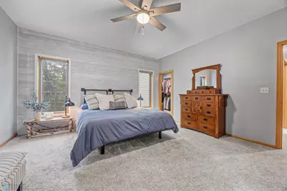 49459 300th Street, Henning, MN 56551 - Photo 25