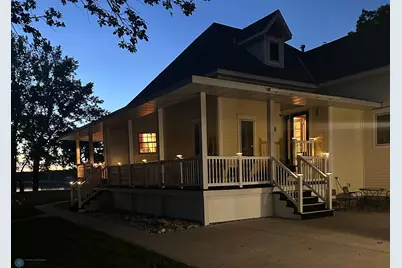 49459 300th Street, Henning, MN 56551 - Photo 7