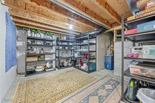 49459 300th St, Henning, MN 56551 - Photo 45