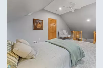 49459 300th Street, Henning, MN 56551 - Photo 39