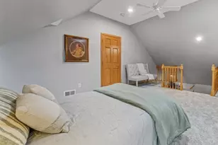 49459 300th St, Henning, MN 56551 - Photo 39