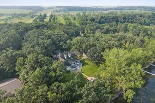 49459 300th St, Henning, MN 56551 - Photo 61