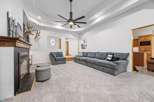 49459 300th St, Henning, MN 56551 - Photo 13