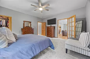 49459 300th St, Henning, MN 56551 - Photo 25