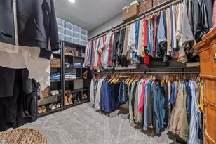 49459 300th St, Henning, MN 56551 - Photo 27