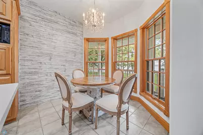 49459 300th Street, Henning, MN 56551 - Photo 23