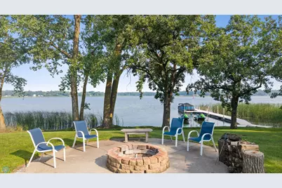 49459 300th Street, Henning, MN 56551 - Photo 53
