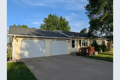 223 Rainbow Drive, Marshall, MN 56258 - Photo 1