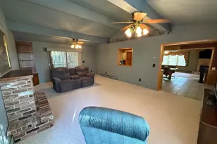 1134 10th St, Westbrook, MN 56183 - Photo 25