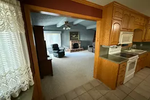 1134 10th St, Westbrook, MN 56183 - Photo 15