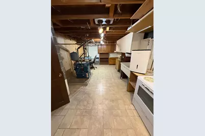 1134 10th Street, Westbrook, MN 56183 - Photo 39