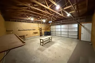 1134 10th St, Westbrook, MN 56183 - Photo 43