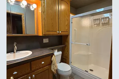 1134 10th Street, Westbrook, MN 56183 - Photo 21