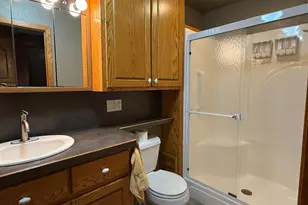 1134 10th St, Westbrook, MN 56183 - Photo 21