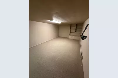 1134 10th Street, Westbrook, MN 56183 - Photo 41