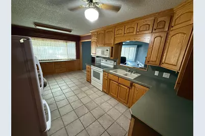 1134 10th Street, Westbrook, MN 56183 - Photo 11