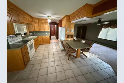 1134 10th Street, Westbrook, MN 56183 - Photo 13