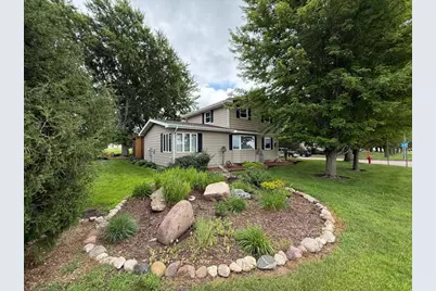 1134 10th Street, Westbrook, MN 56183 - Photo 7