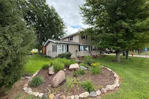 1134 10th St, Westbrook, MN 56183 - Photo 7