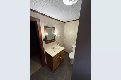 401 Bedal Street, Walnut Grove, MN 56180 - Photo 13