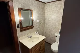 401 Bedal St, Walnut Grove, MN 56180 - Photo 13