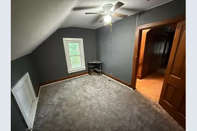 401 Bedal Street, Walnut Grove, MN 56180 - Photo 11