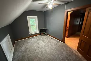 401 Bedal St, Walnut Grove, MN 56180 - Photo 11