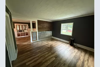 401 Bedal Street, Walnut Grove, MN 56180 - Photo 7