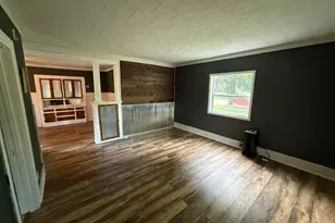 401 Bedal St, Walnut Grove, MN 56180 - Photo 7