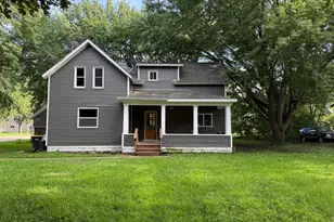 401 Bedal St, Walnut Grove, MN 56180 - Photo 1