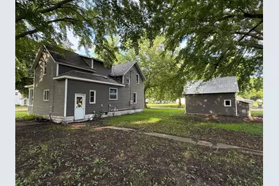 401 Bedal Street, Walnut Grove, MN 56180 - Photo 17