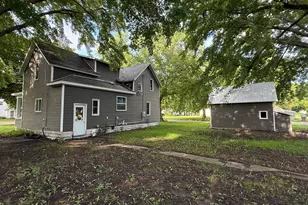 401 Bedal St, Walnut Grove, MN 56180 - Photo 17