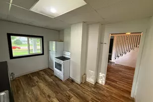 401 Bedal St, Walnut Grove, MN 56180 - Photo 5