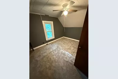 401 Bedal Street, Walnut Grove, MN 56180 - Photo 15