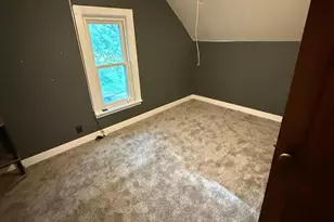 401 Bedal St, Walnut Grove, MN 56180 - Photo 15