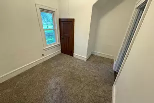 401 Bedal St, Walnut Grove, MN 56180 - Photo 9