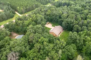 6740 Saint Mathias Rd, Crow Wing Twp, MN 56401 - Photo 23