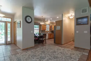 6740 Saint Mathias Rd, Crow Wing Twp, MN 56401 - Photo 5